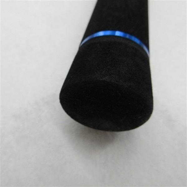 ＢＩＮ－ＢＩＮ　ＳＴＩＣＫ　ＨＳＢＳ－Ｃ７６ＵＬ－ＨＳ